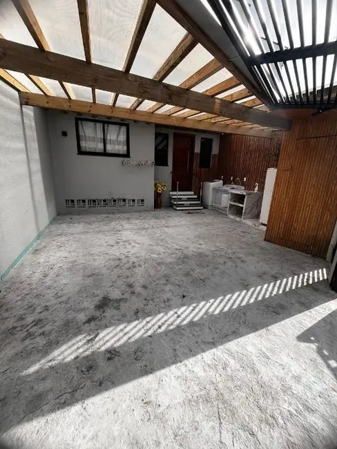 Foto 2 de Casa com 4 quartos à venda, 130m2 em Cordeiros, Itajai - SC