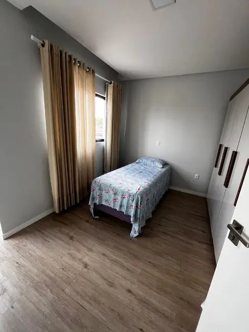 Foto 7 de Casa com 4 quartos à venda, 130m2 em Cordeiros, Itajai - SC