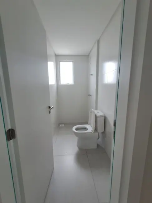 Foto 3 de Apartamento com 3 quartos à venda, 94m2 em Vila Operária, Itajai - SC