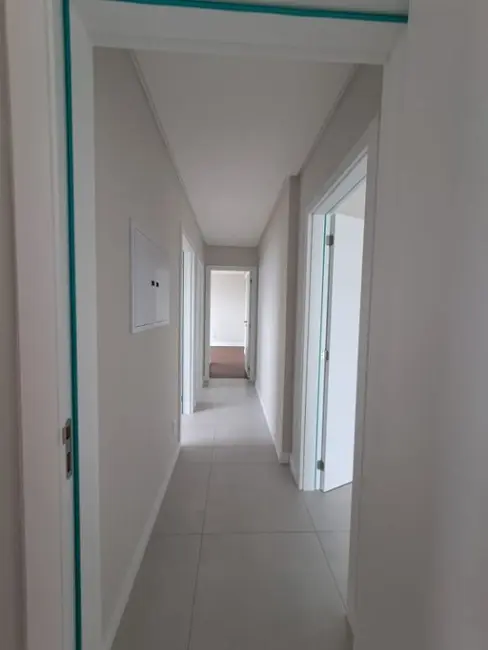 Foto 4 de Apartamento com 3 quartos à venda, 94m2 em Vila Operária, Itajai - SC