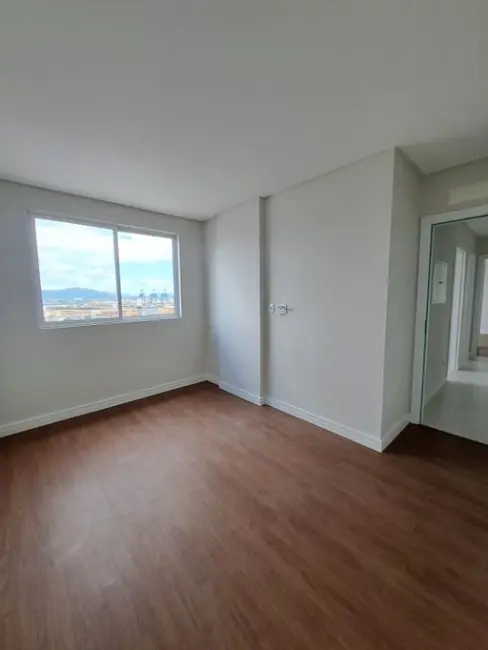 Foto 9 de Apartamento com 3 quartos à venda, 94m2 em Vila Operária, Itajai - SC