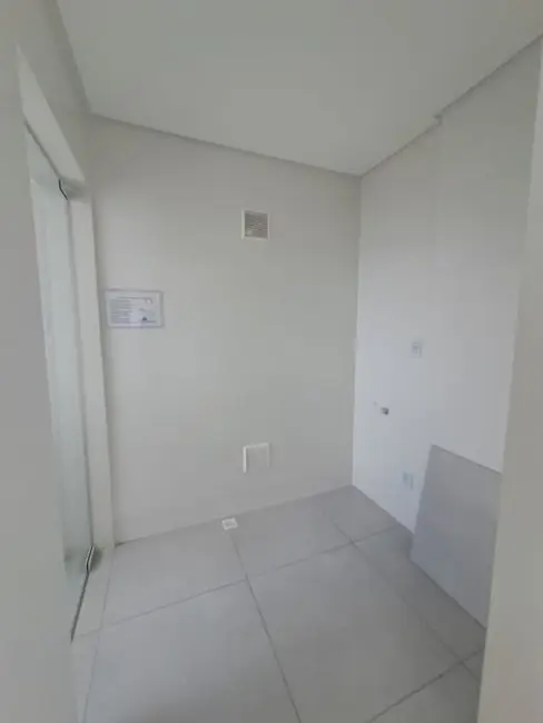 Foto 6 de Apartamento com 3 quartos à venda, 94m2 em Vila Operária, Itajai - SC