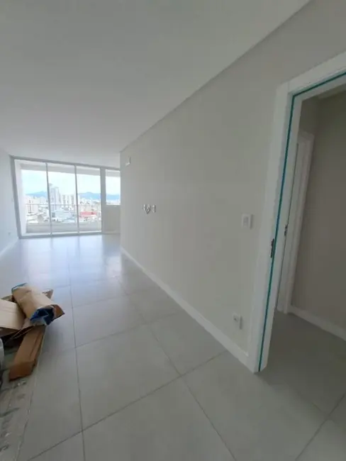 Foto 7 de Apartamento com 3 quartos à venda, 94m2 em Vila Operária, Itajai - SC