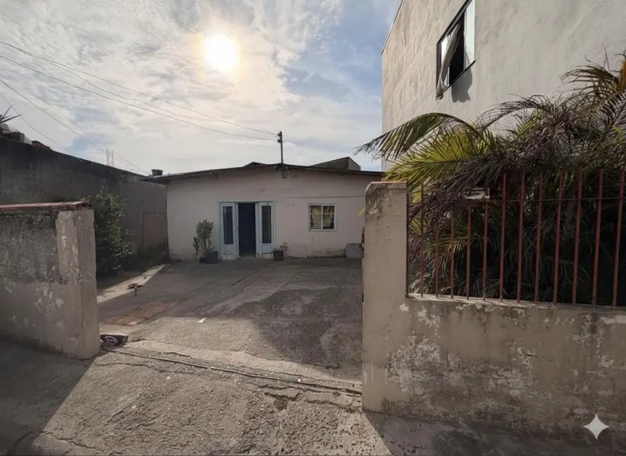 Foto 8 de Casa com 4 quartos à venda, 188m2 em Centro, Navegantes - SC