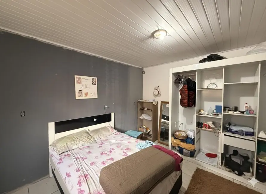 Foto 3 de Casa com 4 quartos à venda, 188m2 em Centro, Navegantes - SC