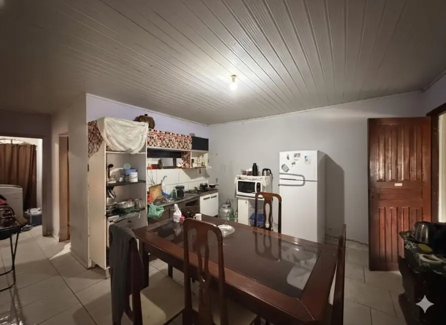 Foto 5 de Casa com 4 quartos à venda, 188m2 em Centro, Navegantes - SC