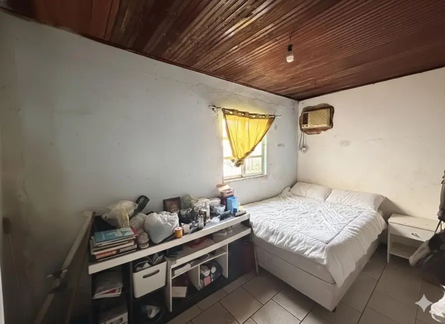 Foto 7 de Casa com 4 quartos à venda, 188m2 em Centro, Navegantes - SC