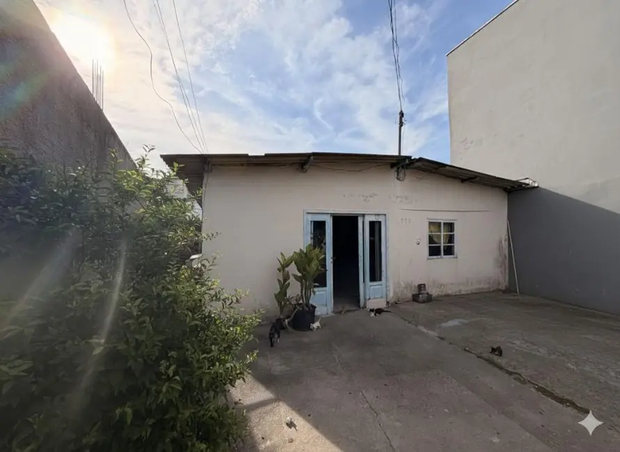 Foto 9 de Casa com 4 quartos à venda, 188m2 em Centro, Navegantes - SC