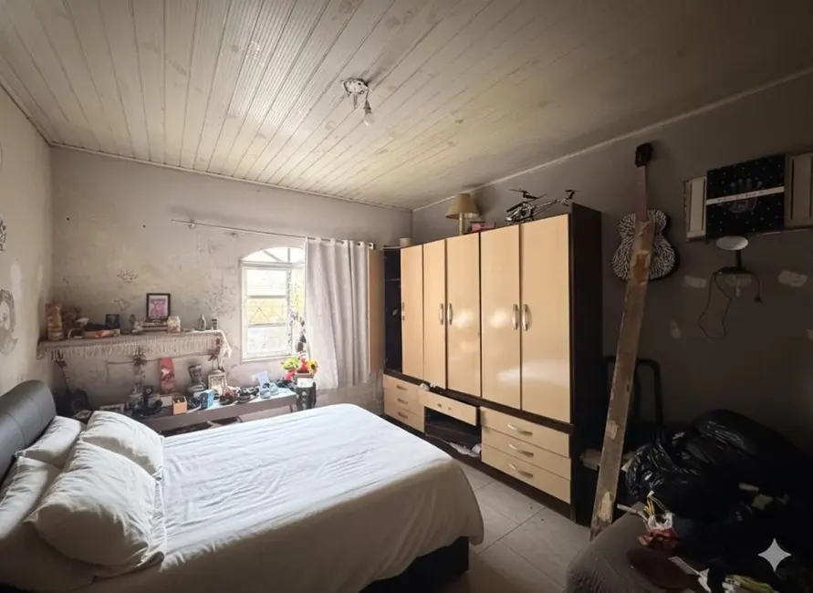 Foto 6 de Casa com 4 quartos à venda, 188m2 em Centro, Navegantes - SC