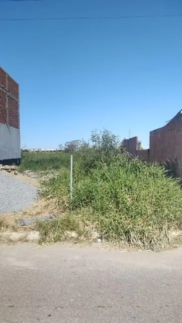 Foto 1 de Terreno / Lote à venda, 200m2 em Espinheiros, Itajai - SC