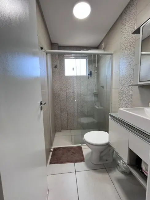 Foto 7 de Apartamento com 2 quartos à venda, 54m2 em Meia Praia, Navegantes - SC