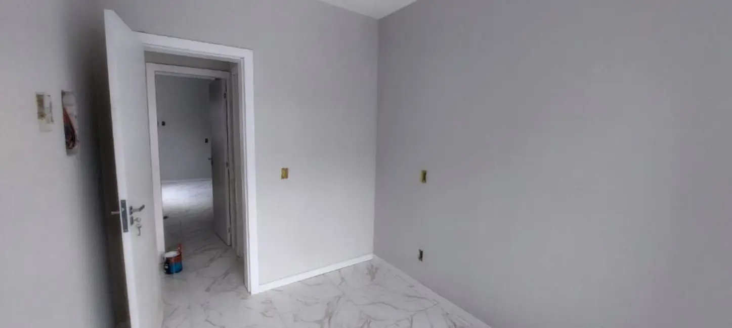 Foto 5 de Casa com 2 quartos à venda, 58m2 em Espinheiros, Itajai - SC