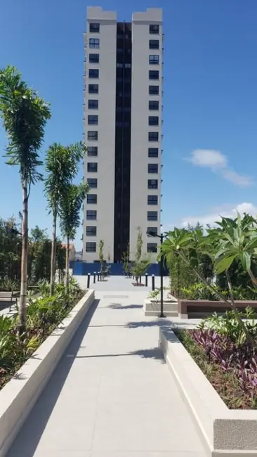 Foto 1 de Apartamento com 2 quartos à venda, 71m2 em Penha - SC
