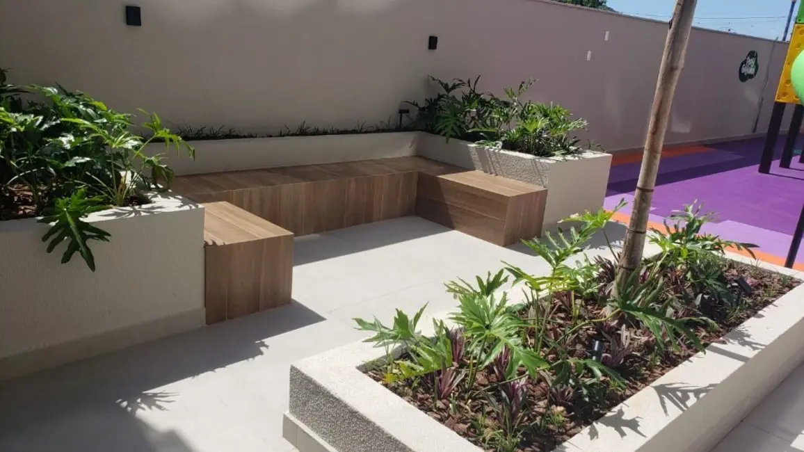 Foto 5 de Apartamento com 2 quartos à venda, 71m2 em Penha - SC