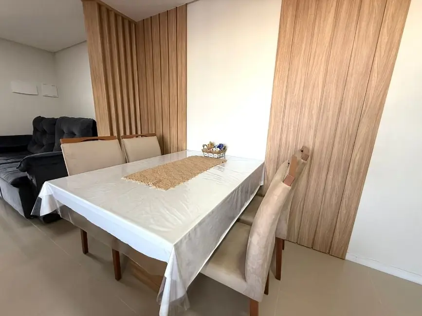 Foto 7 de Apartamento com 2 quartos à venda, 66m2 em Gravatá, Navegantes - SC