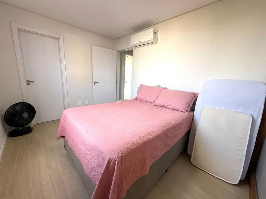Foto 8 de Apartamento com 2 quartos à venda, 66m2 em Gravatá, Navegantes - SC
