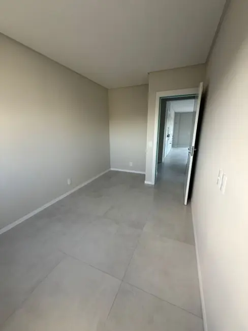 Foto 8 de Apartamento com 2 quartos à venda, 79m2 em Gravatá, Navegantes - SC