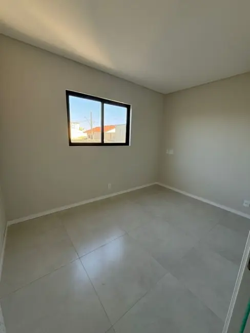 Foto 6 de Apartamento com 2 quartos à venda, 79m2 em Gravatá, Navegantes - SC