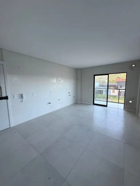 Foto 3 de Apartamento com 2 quartos à venda, 79m2 em Gravatá, Navegantes - SC
