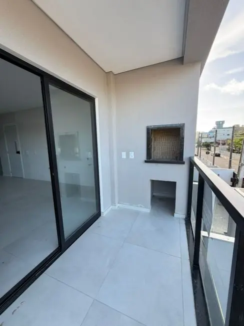 Foto 2 de Apartamento com 2 quartos à venda, 79m2 em Gravatá, Navegantes - SC