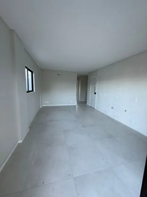 Foto 4 de Apartamento com 2 quartos à venda, 79m2 em Gravatá, Navegantes - SC