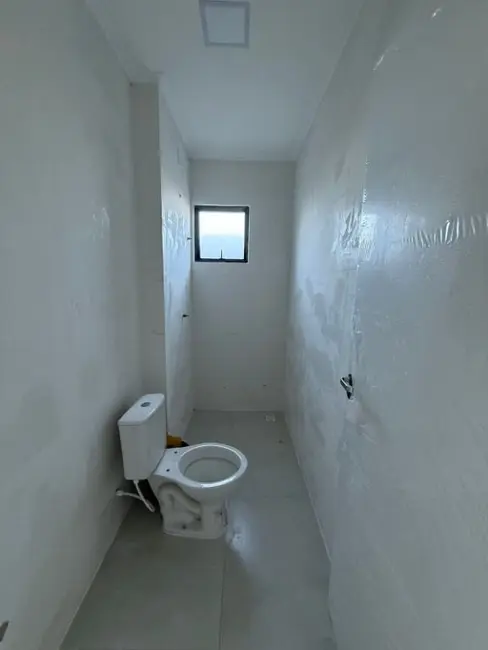 Foto 9 de Apartamento com 2 quartos à venda, 79m2 em Gravatá, Navegantes - SC