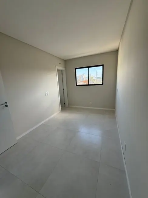Foto 7 de Apartamento com 2 quartos à venda, 79m2 em Gravatá, Navegantes - SC