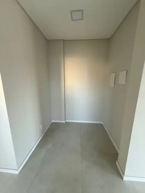 Foto 5 de Apartamento com 2 quartos à venda, 79m2 em Gravatá, Navegantes - SC