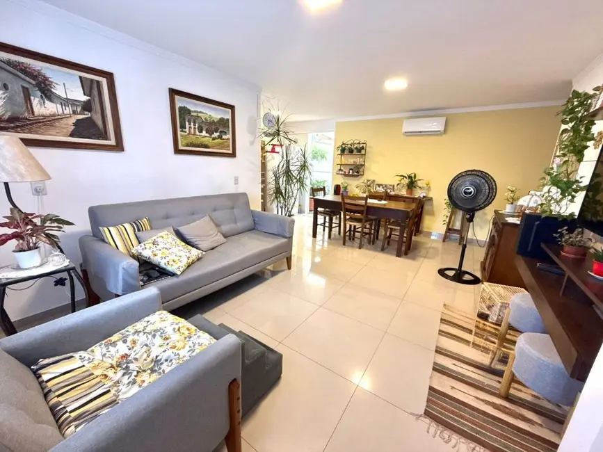 Foto 1 de Apartamento com 2 quartos à venda, 83m2 em Centro, Navegantes - SC