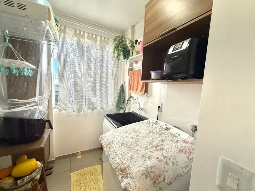 Foto 6 de Apartamento com 2 quartos à venda, 83m2 em Centro, Navegantes - SC