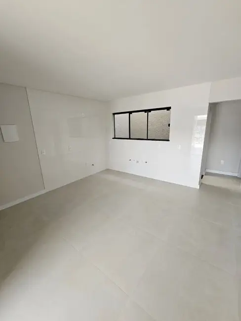 Foto 4 de Casa com 3 quartos à venda, 155m2 em Centro, Navegantes - SC