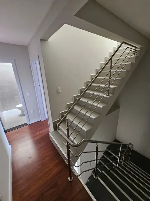 Foto 8 de Casa com 3 quartos à venda, 155m2 em Centro, Navegantes - SC