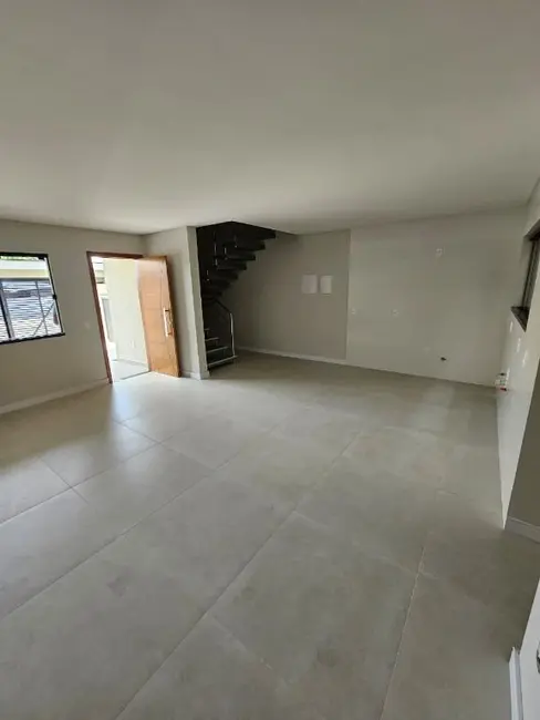 Foto 5 de Casa com 3 quartos à venda, 155m2 em Centro, Navegantes - SC