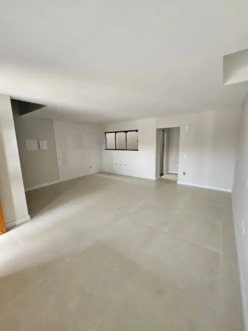 Foto 1 de Casa com 3 quartos à venda, 155m2 em Centro, Navegantes - SC