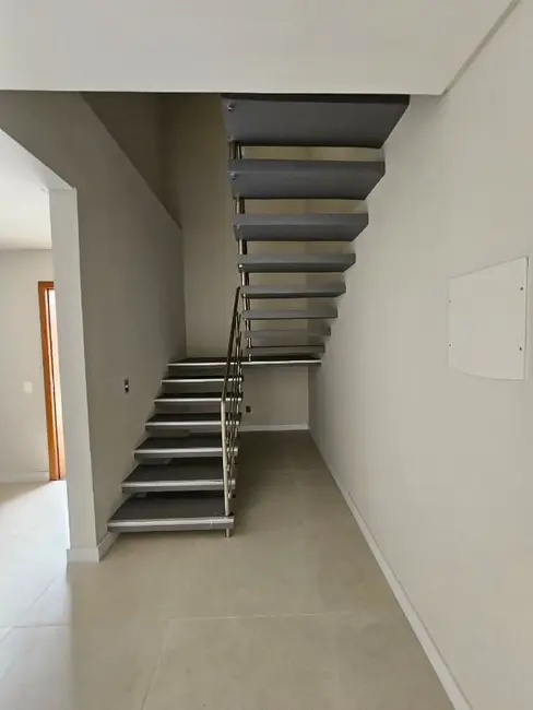 Foto 6 de Casa com 3 quartos à venda, 155m2 em Centro, Navegantes - SC