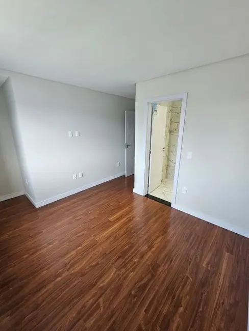 Foto 9 de Casa com 3 quartos à venda, 155m2 em Centro, Navegantes - SC