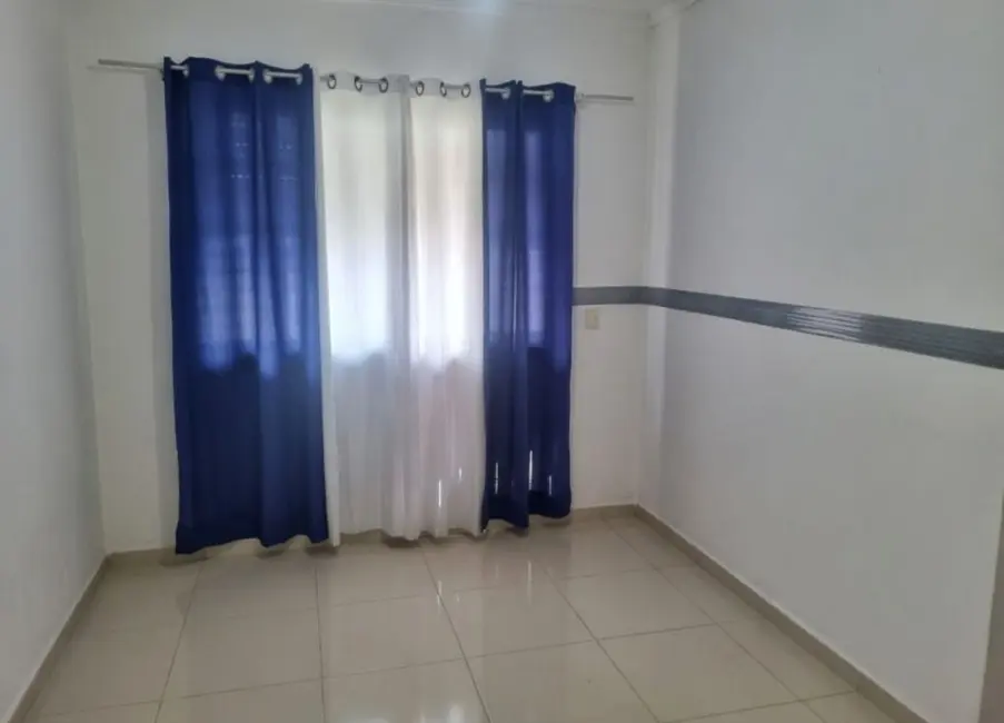 Foto 2 de Casa à venda, 300m2 em Meia Praia, Navegantes - SC