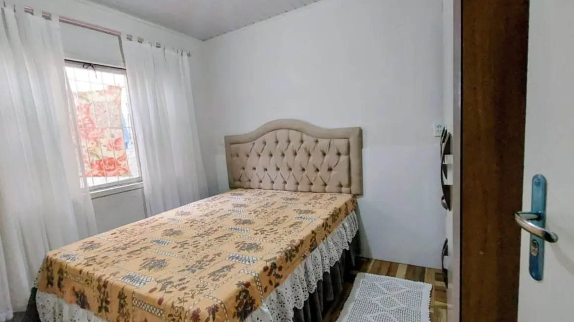 Foto 4 de Casa com 2 quartos à venda, 240m2 em Machados, Navegantes - SC