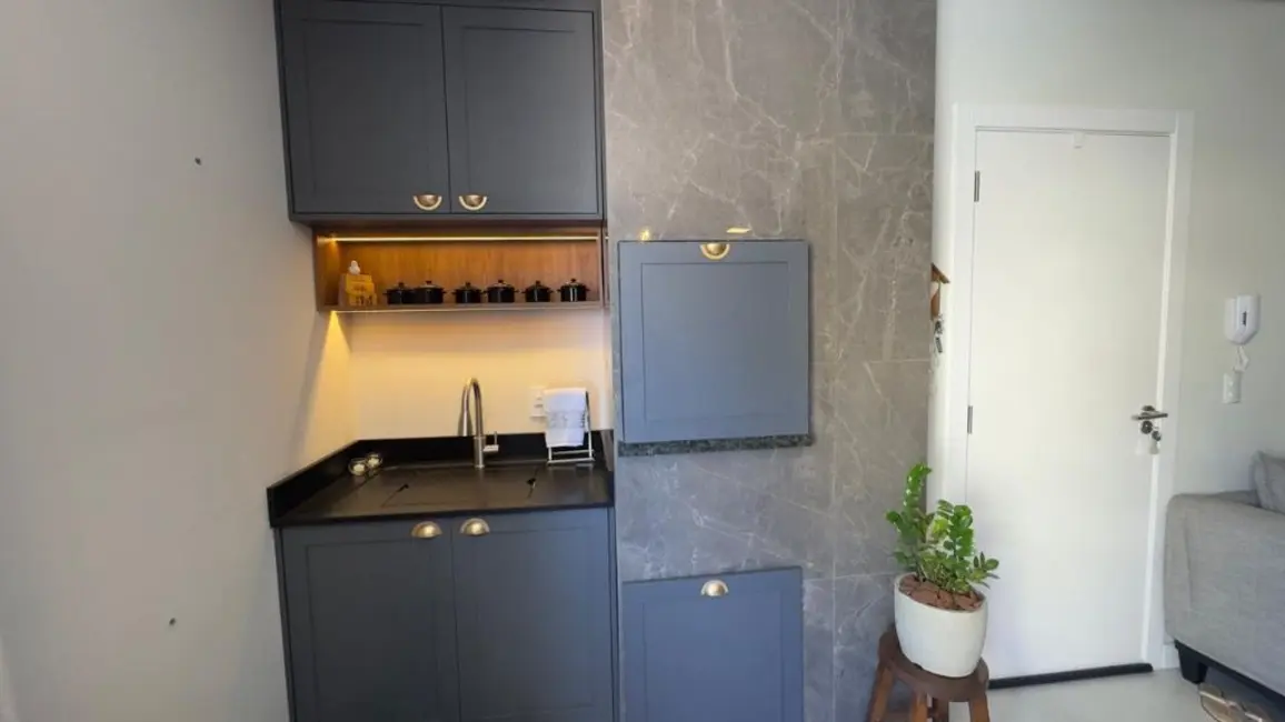 Foto 4 de Apartamento com 2 quartos à venda, 95m2 em Centro, Navegantes - SC