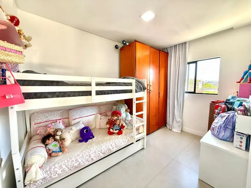 Foto 9 de Apartamento com 2 quartos à venda, 73m2 em Meia Praia, Navegantes - SC