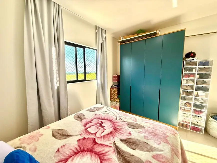 Foto 8 de Apartamento com 2 quartos à venda, 73m2 em Meia Praia, Navegantes - SC