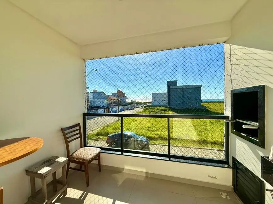 Foto 6 de Apartamento com 2 quartos à venda, 73m2 em Meia Praia, Navegantes - SC
