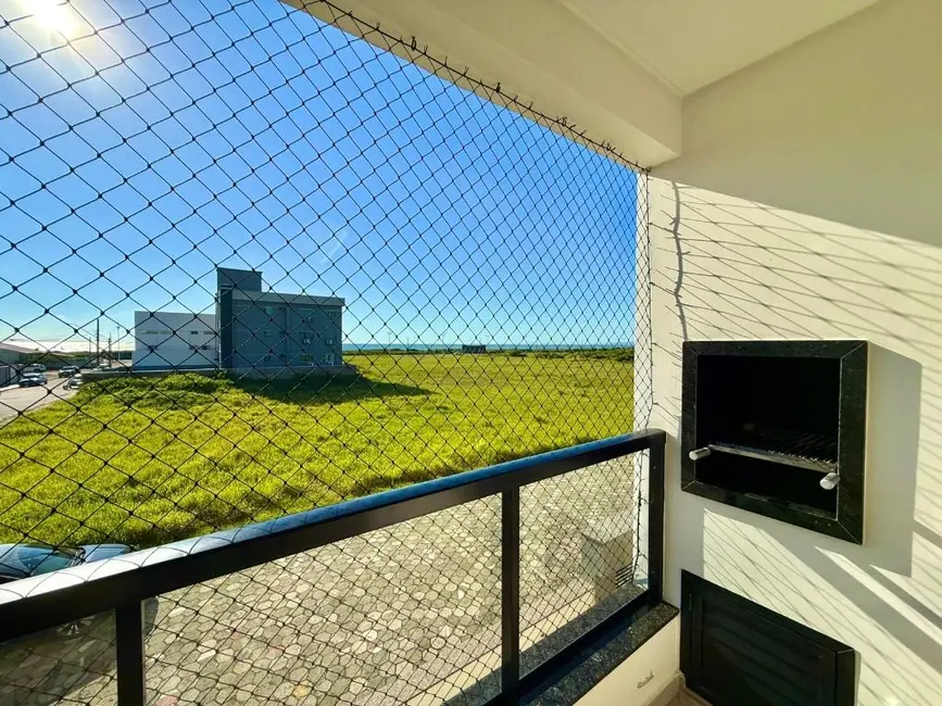 Foto 7 de Apartamento com 2 quartos à venda, 73m2 em Meia Praia, Navegantes - SC