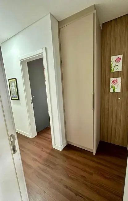 Foto 8 de Apartamento com 3 quartos à venda, 162m2 em Centro, Navegantes - SC