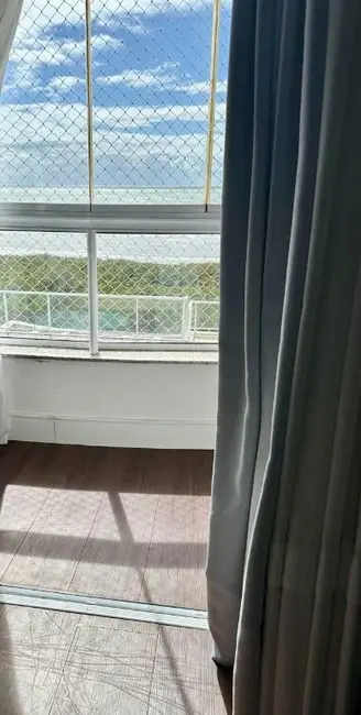 Foto 4 de Apartamento com 3 quartos à venda, 162m2 em Centro, Navegantes - SC