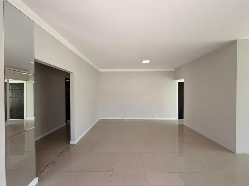 Foto 5 de Casa com 4 quartos à venda, 510m2 em Centro, Navegantes - SC
