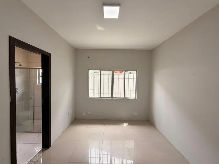 Foto 6 de Casa com 4 quartos à venda, 510m2 em Centro, Navegantes - SC