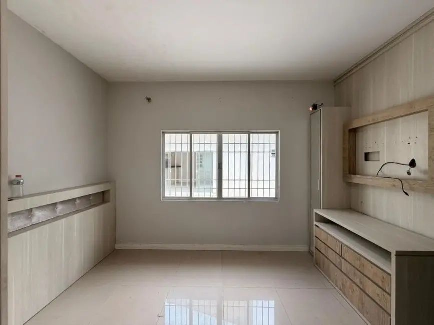 Foto 8 de Casa com 4 quartos à venda, 510m2 em Centro, Navegantes - SC