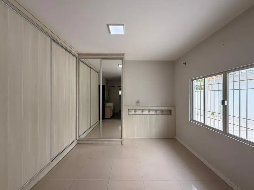 Foto 7 de Casa com 4 quartos à venda, 510m2 em Centro, Navegantes - SC