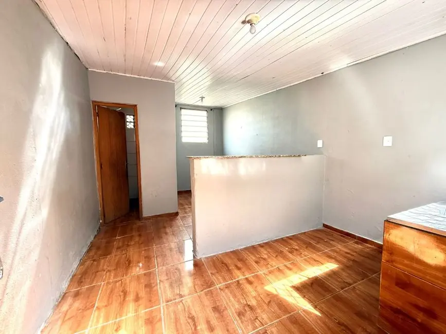 Foto 4 de Casa com 12 quartos à venda, 429m2 em São Paulo, Navegantes - SC